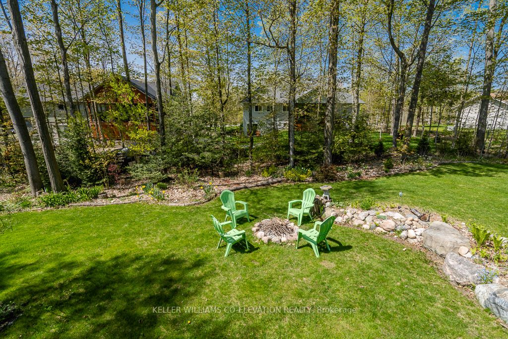 58 Bellehumeur Rd Property Photo 32