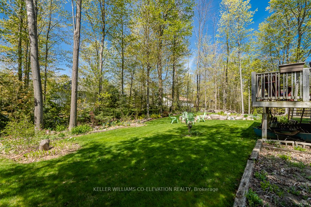 58 Bellehumeur Rd Property Photo 33