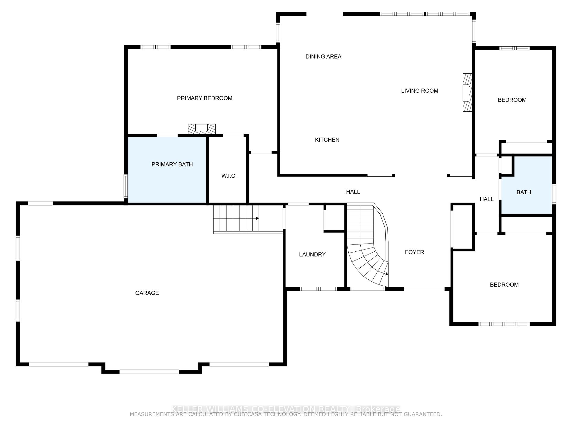 58 Bellehumeur Rd Property Photo 39
