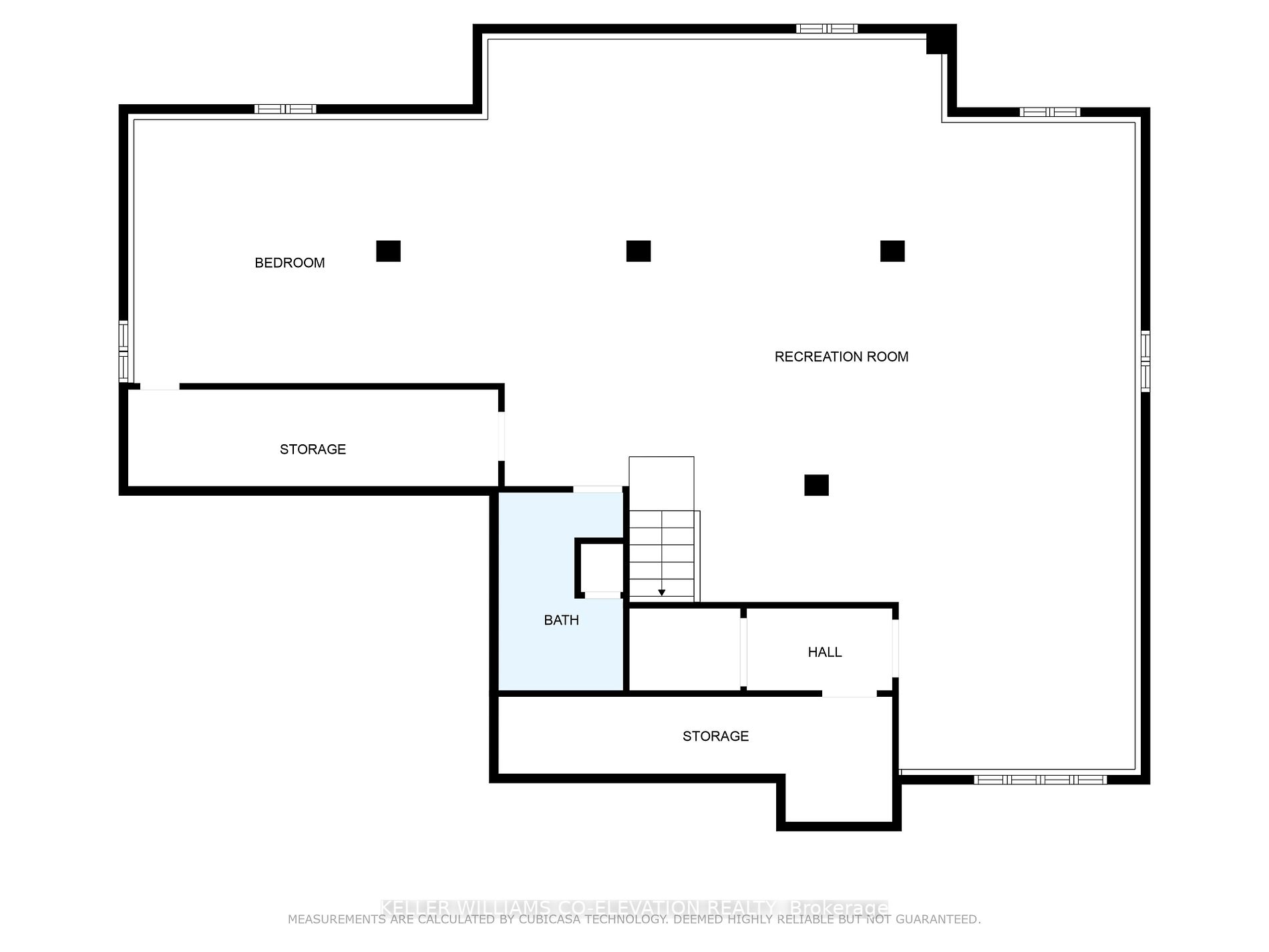 58 Bellehumeur Rd Property Photo 40