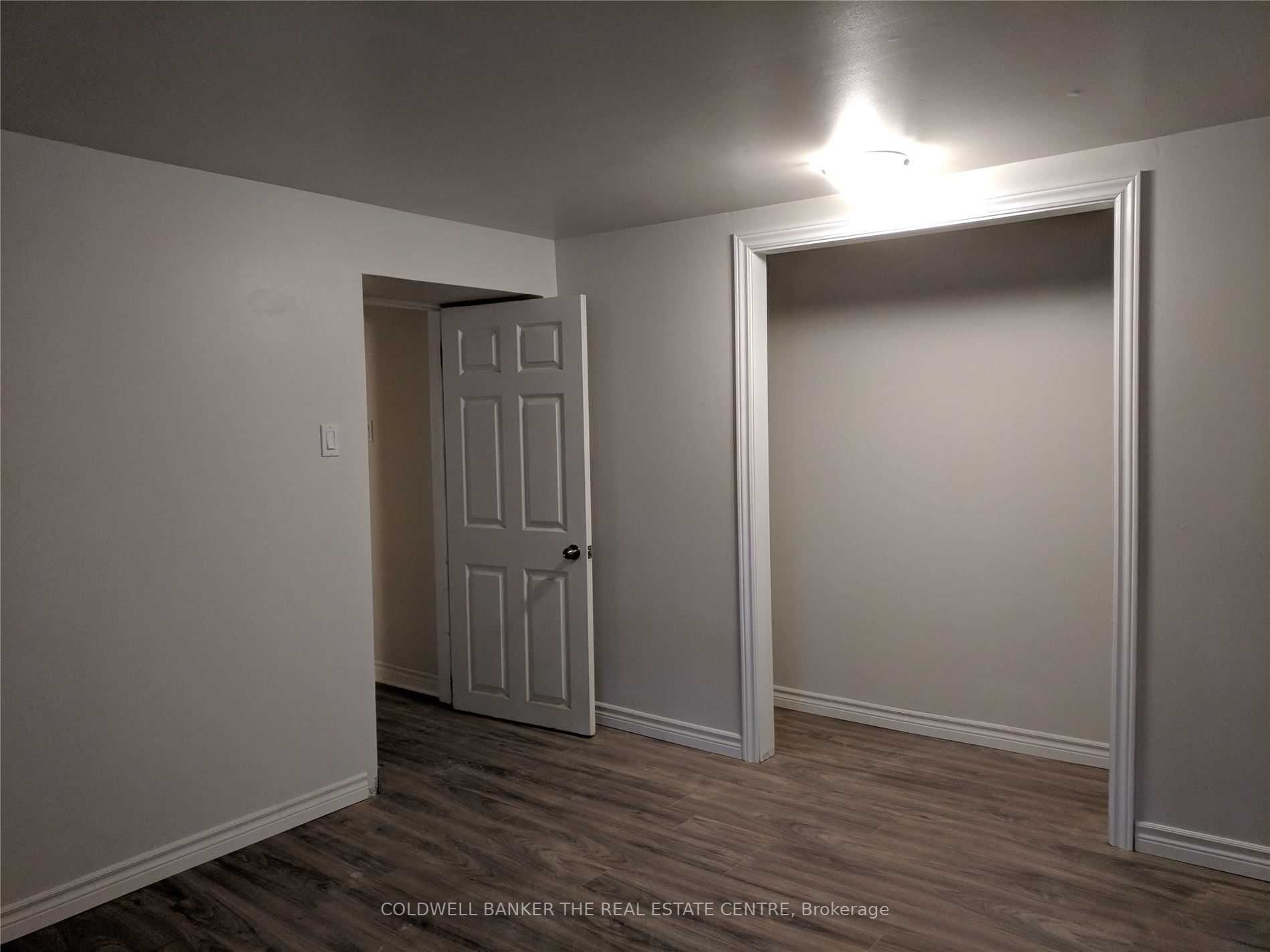 406 Leacock Dr #b Property Photo 6