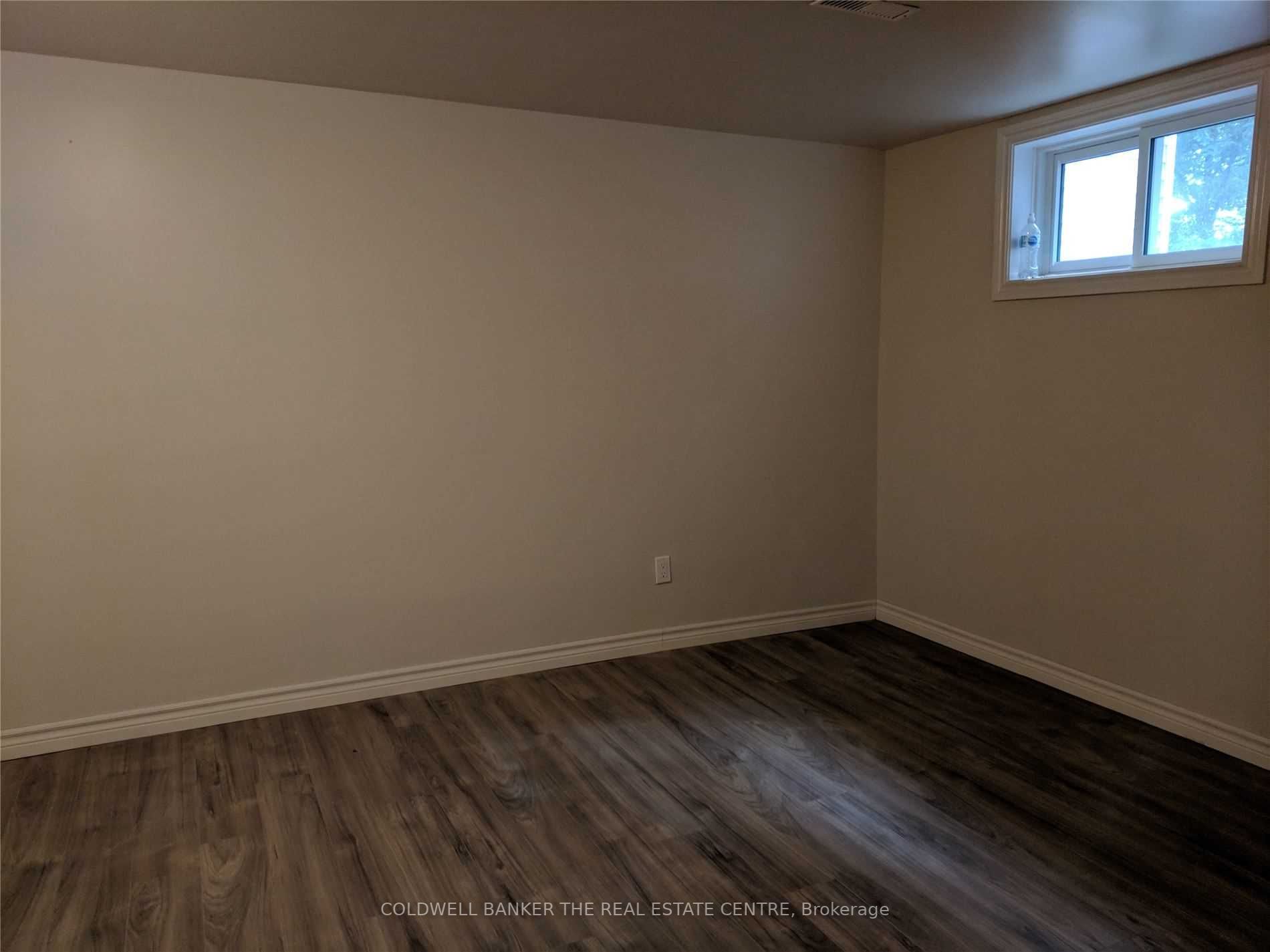 406 Leacock Dr #b Property Photo 7
