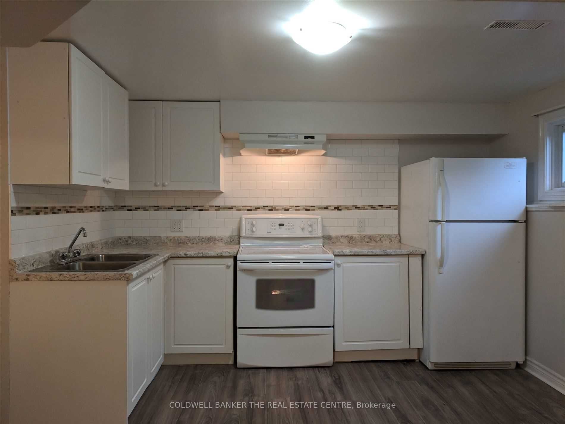 406 Leacock Dr #b Property Photo 8