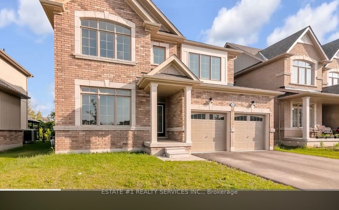 62 Kirby Ave Property Image