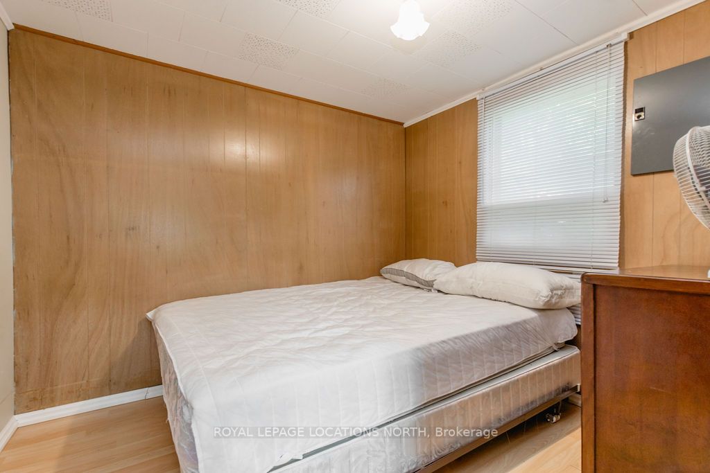 38 Laidlaw St Property Photo 13