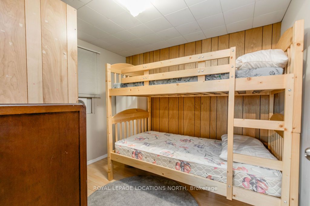 38 Laidlaw St Property Photo 14