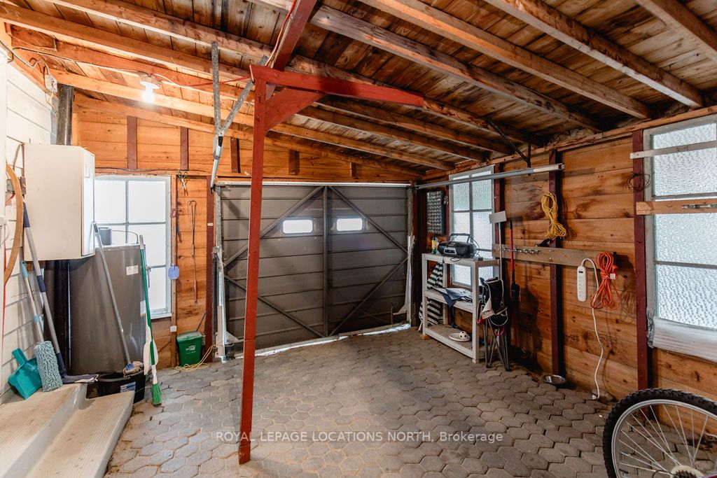 38 Laidlaw St Property Photo 16