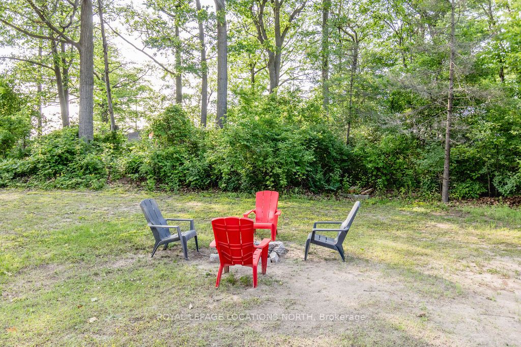 38 Laidlaw St Property Photo 17