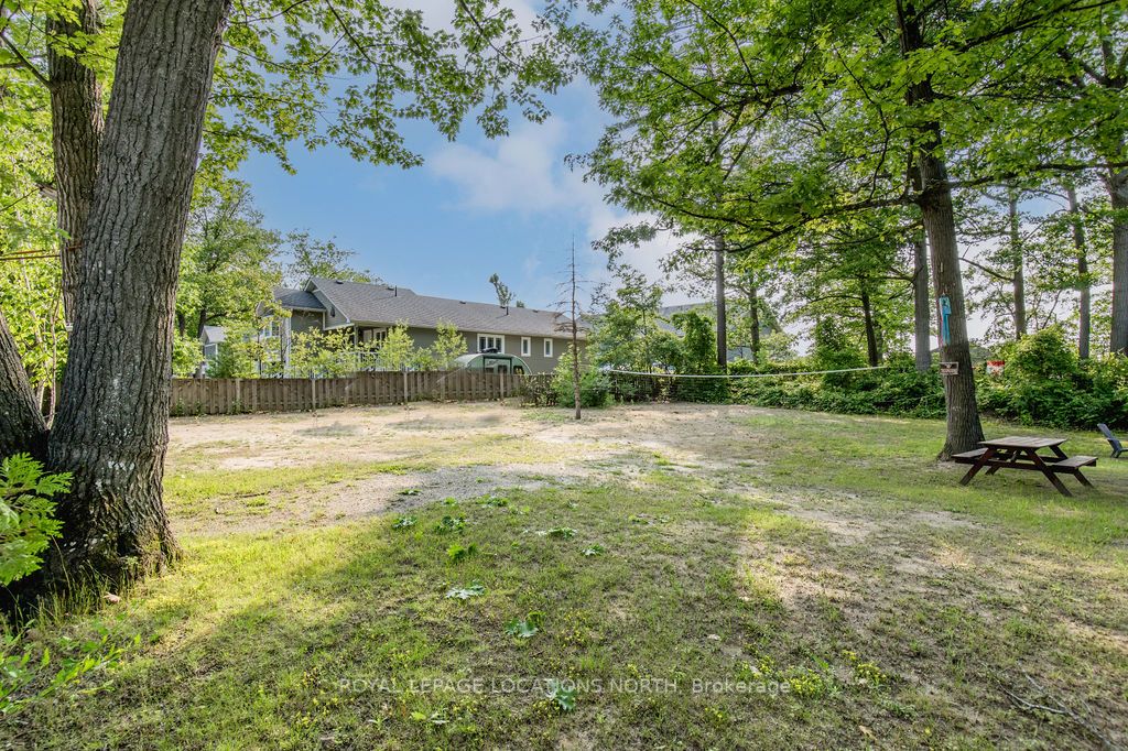 38 Laidlaw St Property Photo 19
