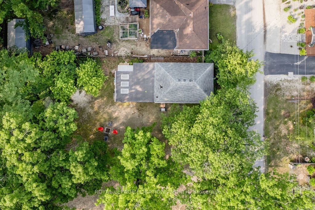 38 Laidlaw St Property Photo 24