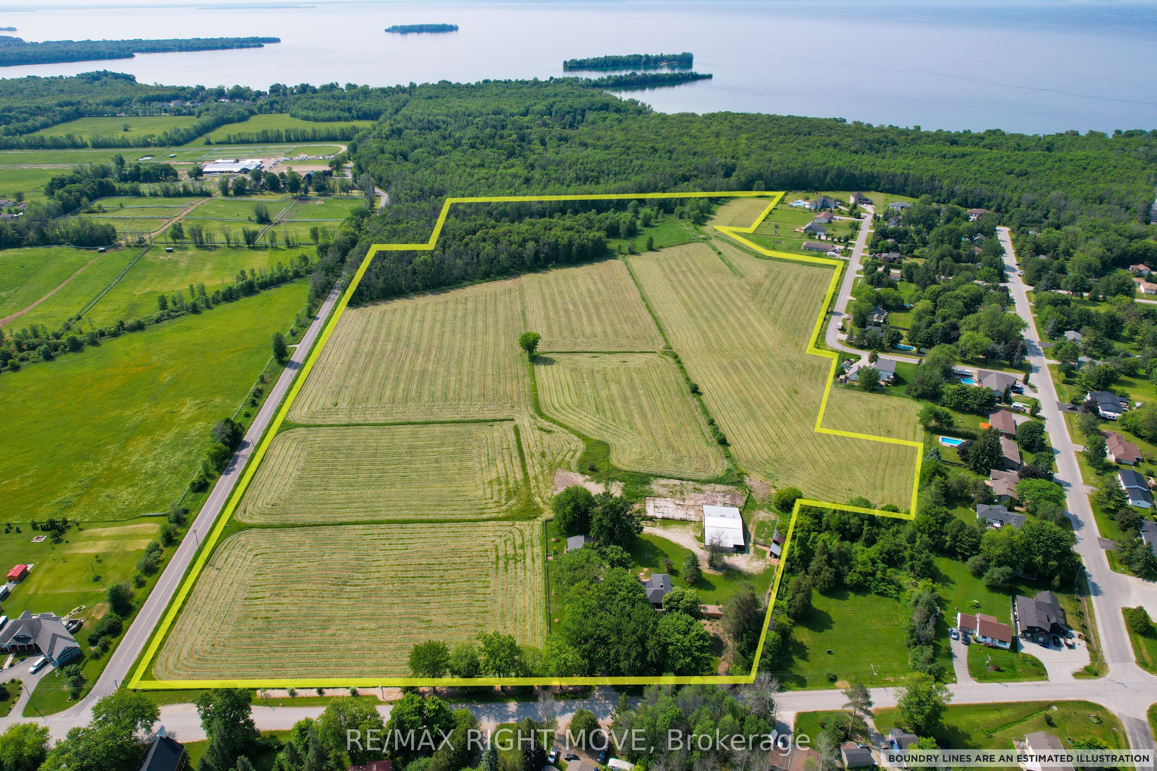 51 Balsam Road Property Photo 1