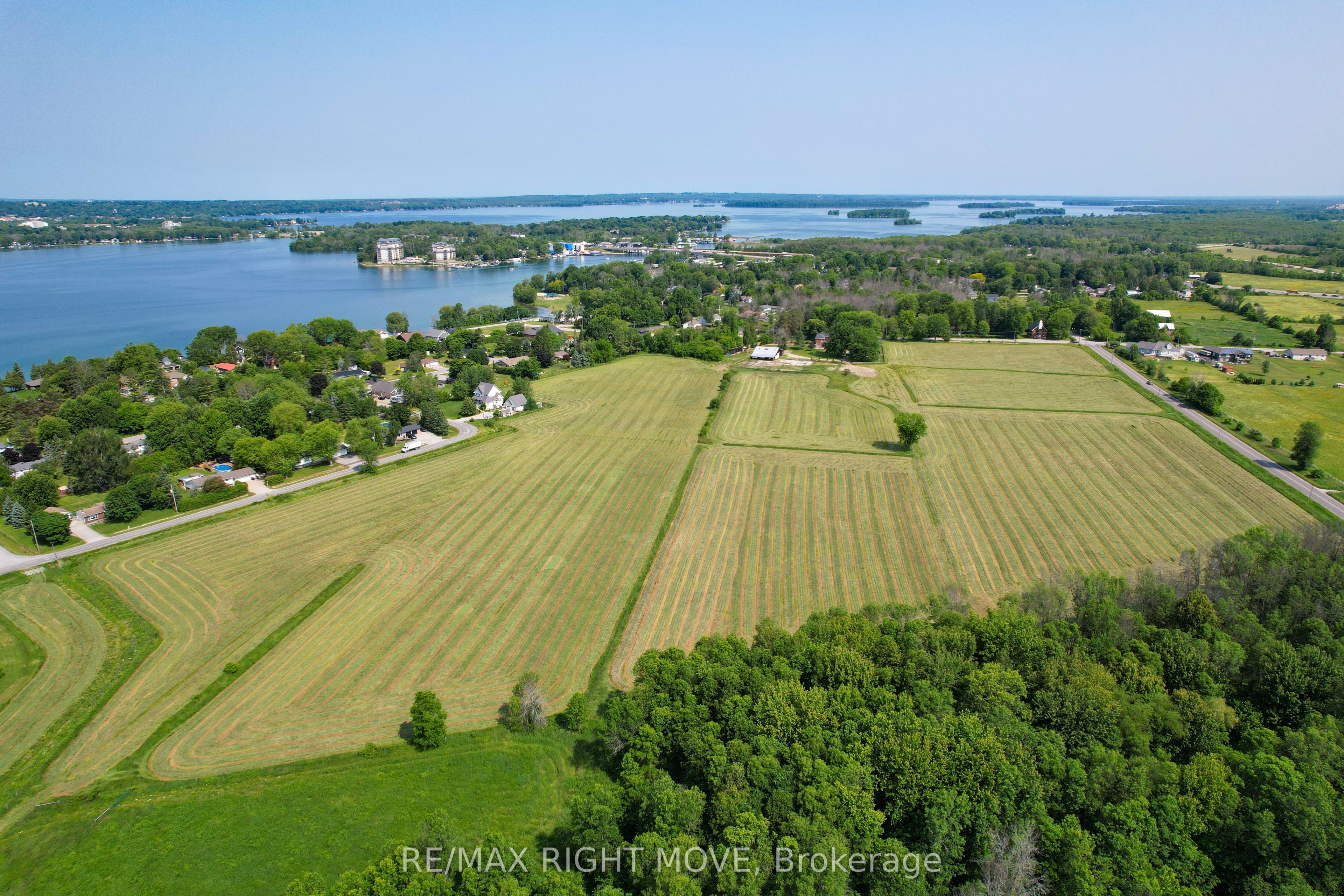 51 Balsam Road Property Photo 6