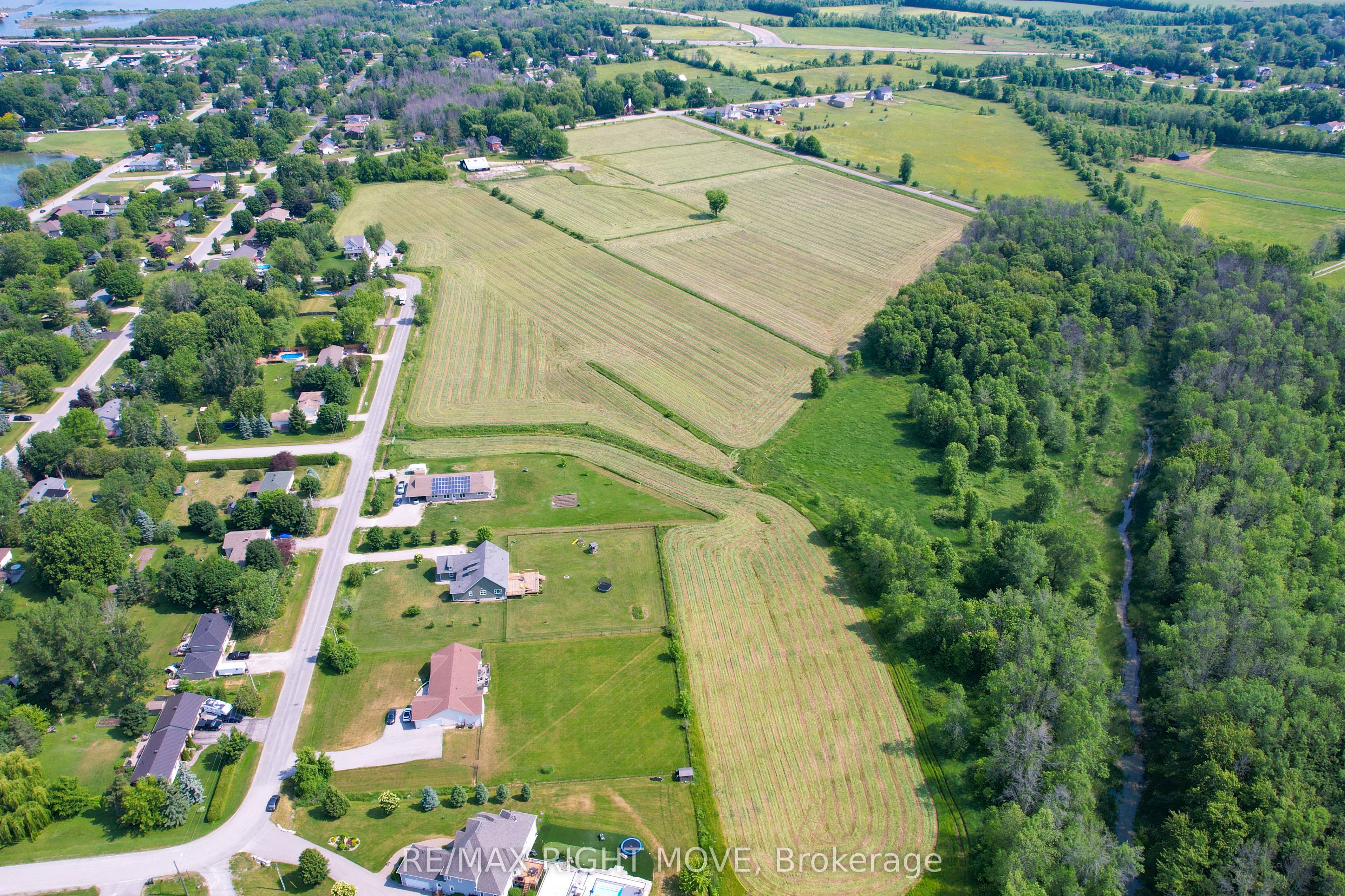 51 Balsam Road Property Photo 7