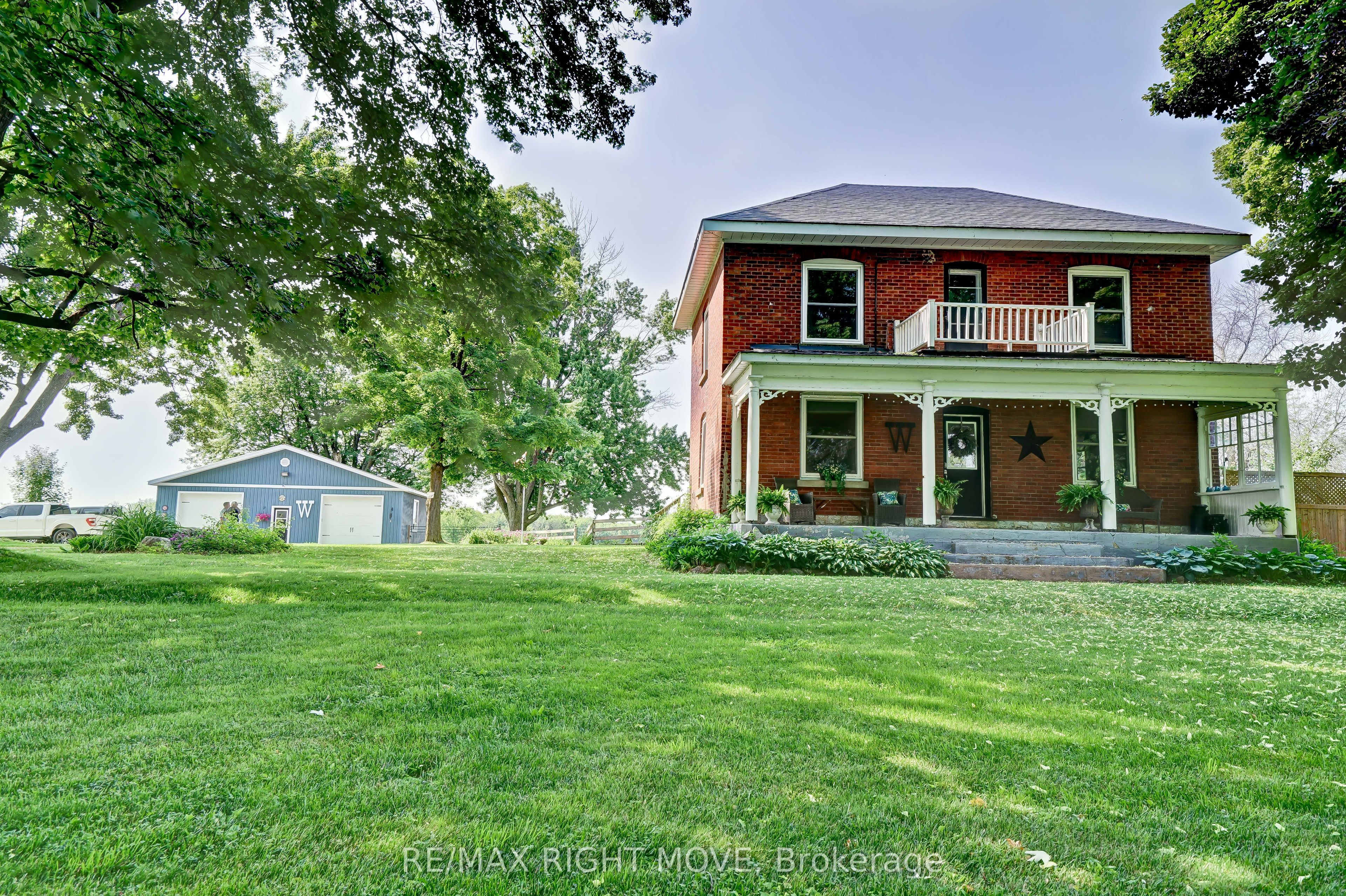 51 Balsam Road Property Photo 8