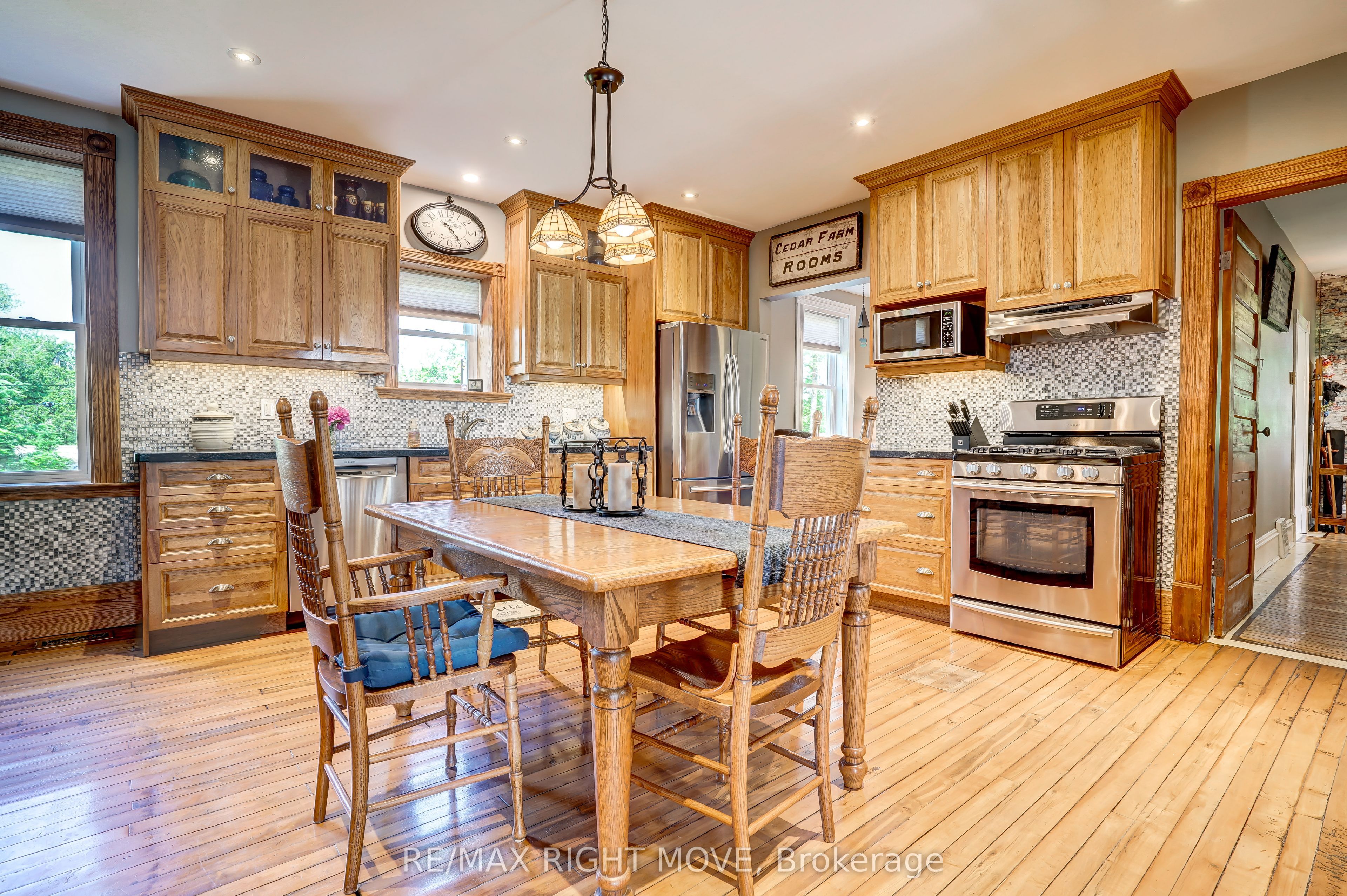51 Balsam Road Property Photo 9