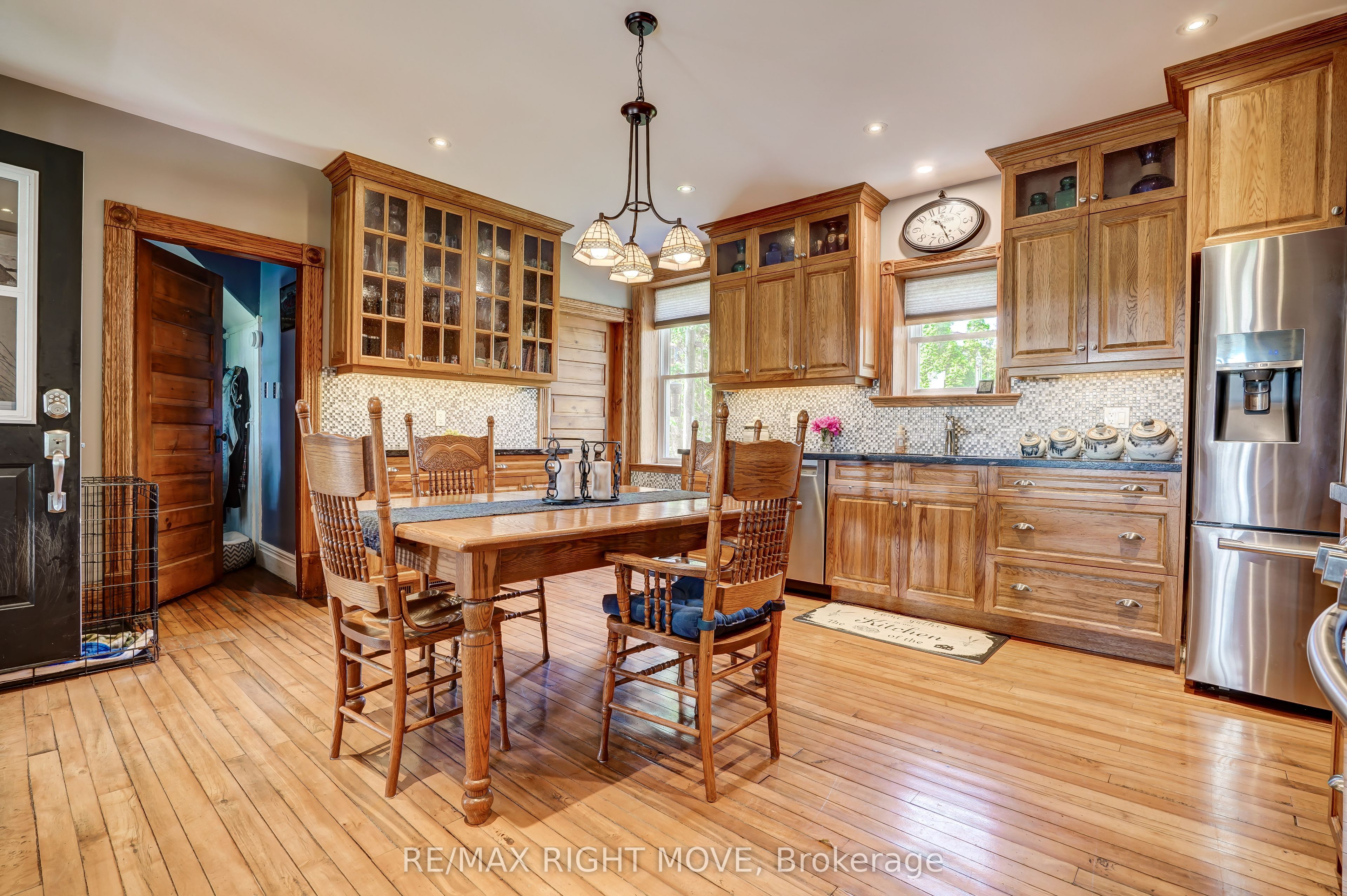 51 Balsam Road Property Photo 10
