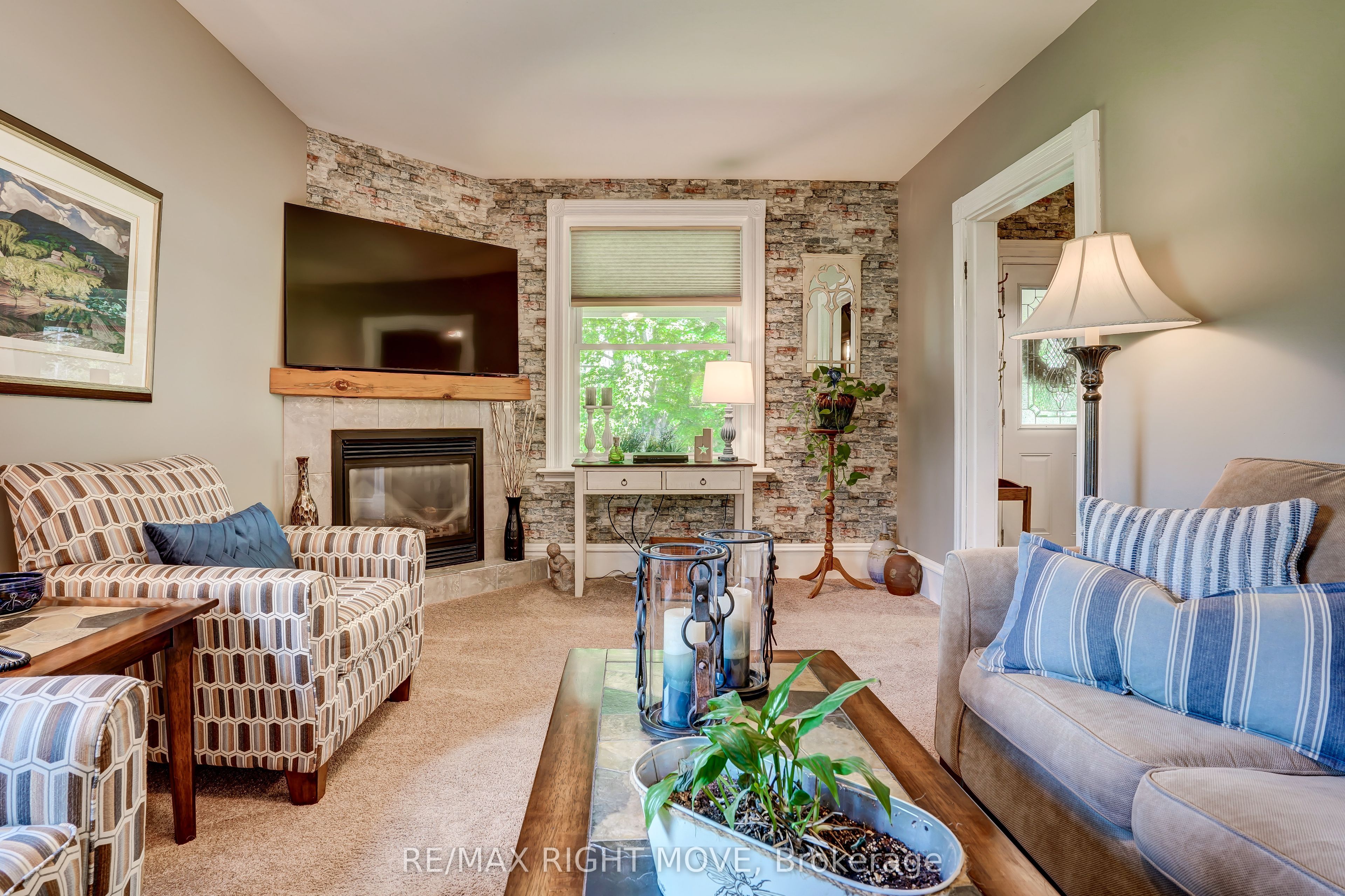 51 Balsam Road Property Photo 11