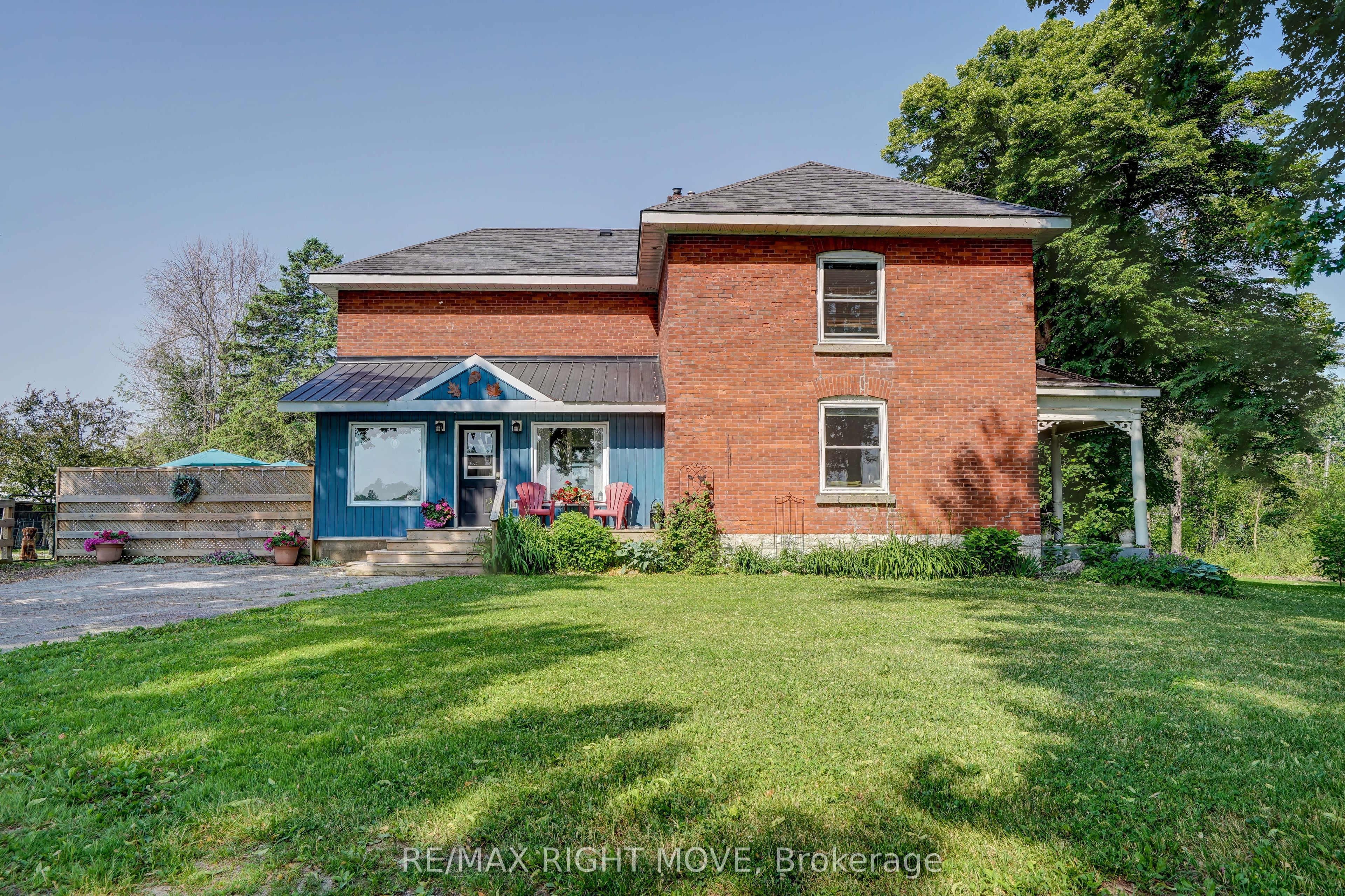 51 Balsam Road Property Photo 14