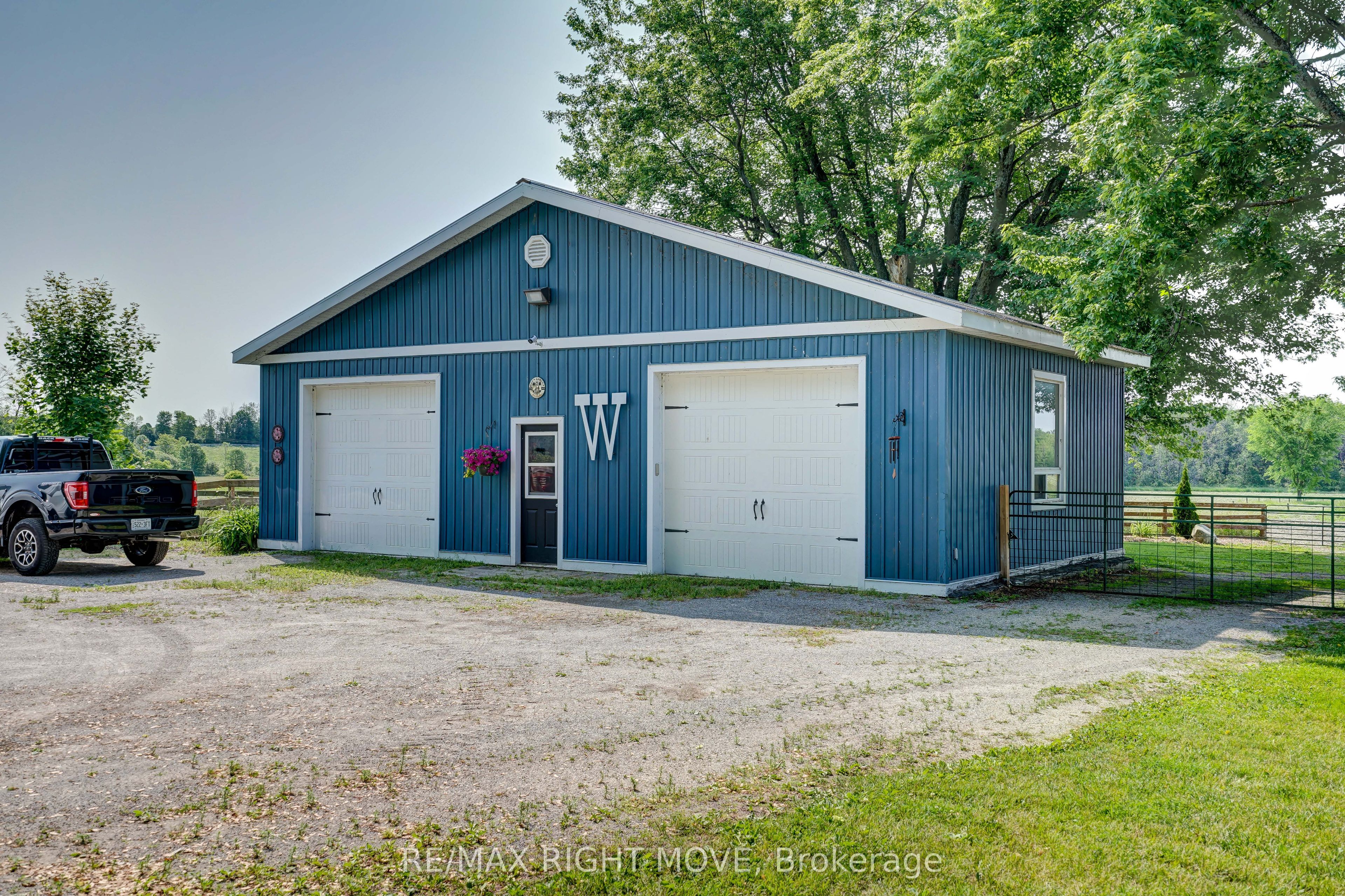51 Balsam Road Property Photo 15