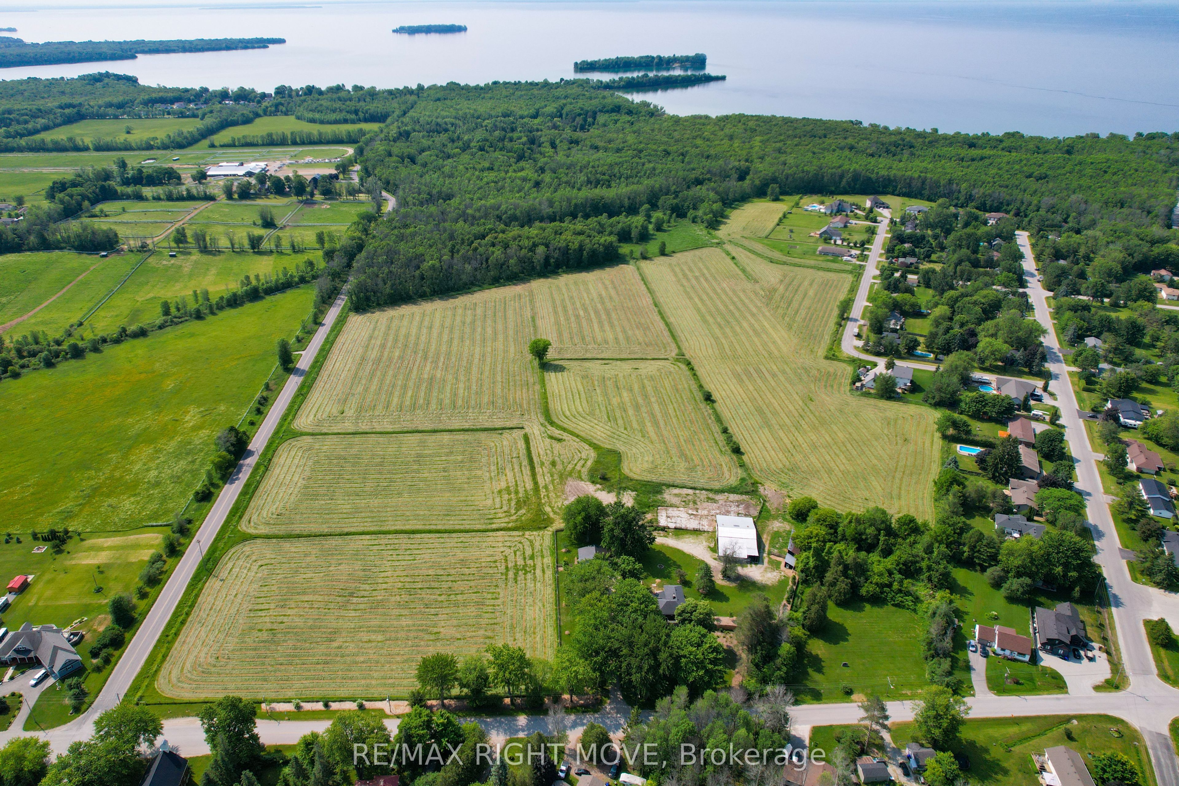 51 Balsam Road Property Photo 16