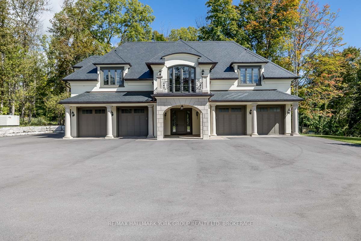 1775 Ridge Road Property Photo 10