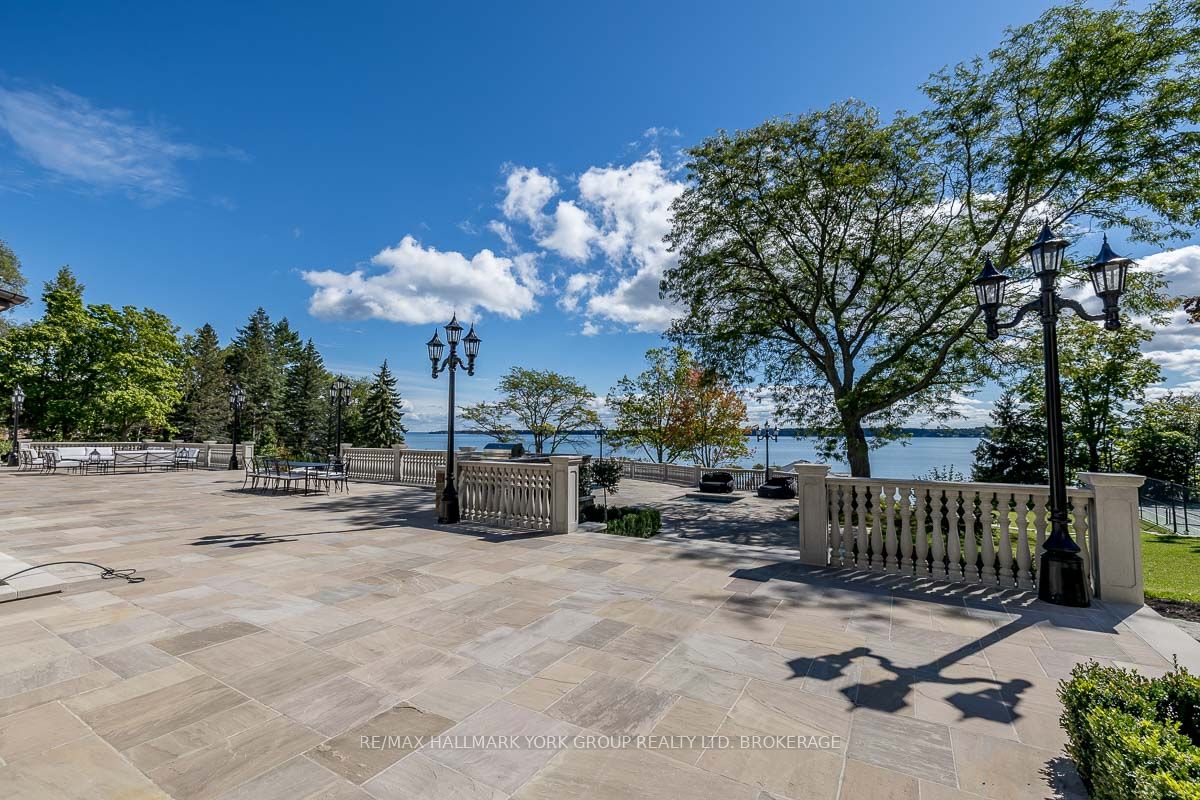 1775 Ridge Road Property Photo 11