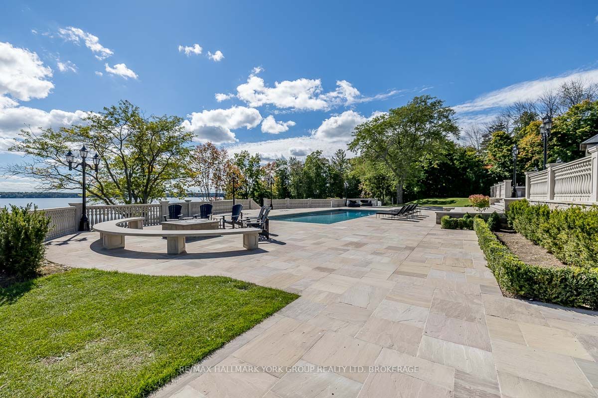 1775 Ridge Road Property Photo 15