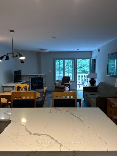 90 Highland Dr 2312 Property Photo 17