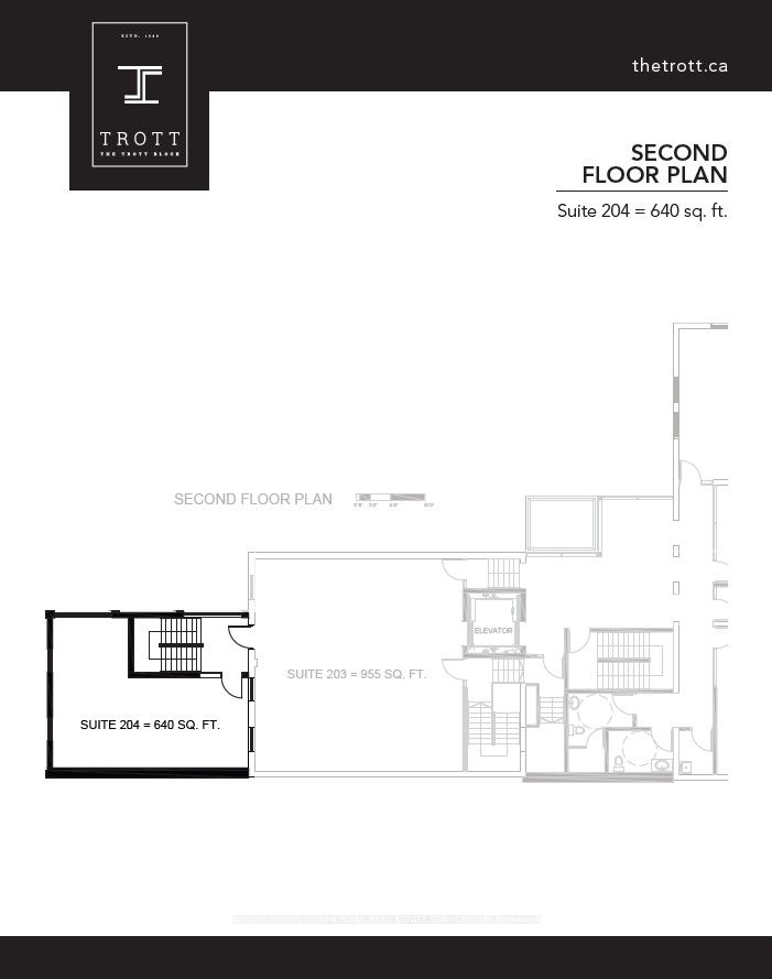 74-76 Hurontario St Property Photo 2