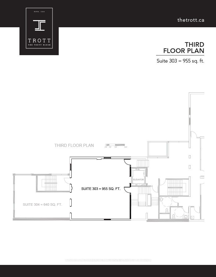 76 Hurontario St Property Photo 2