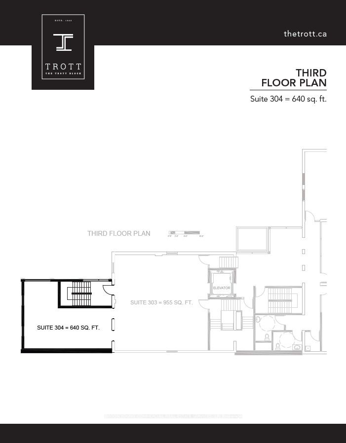 76 Hurontario St Property Photo 2