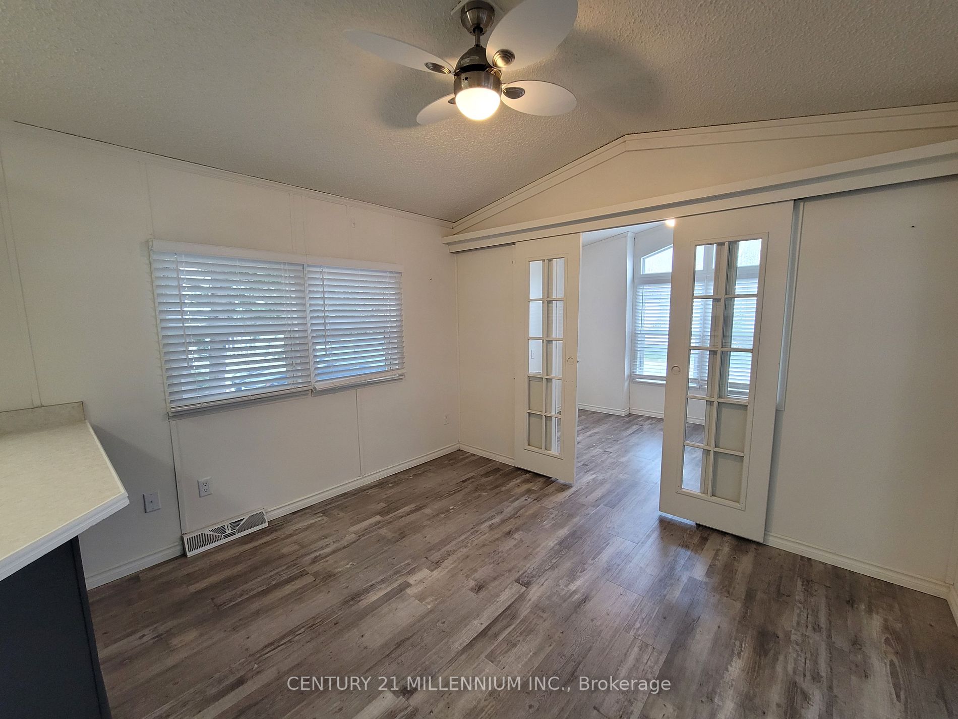 17 The Boardwalk Property Photo 5