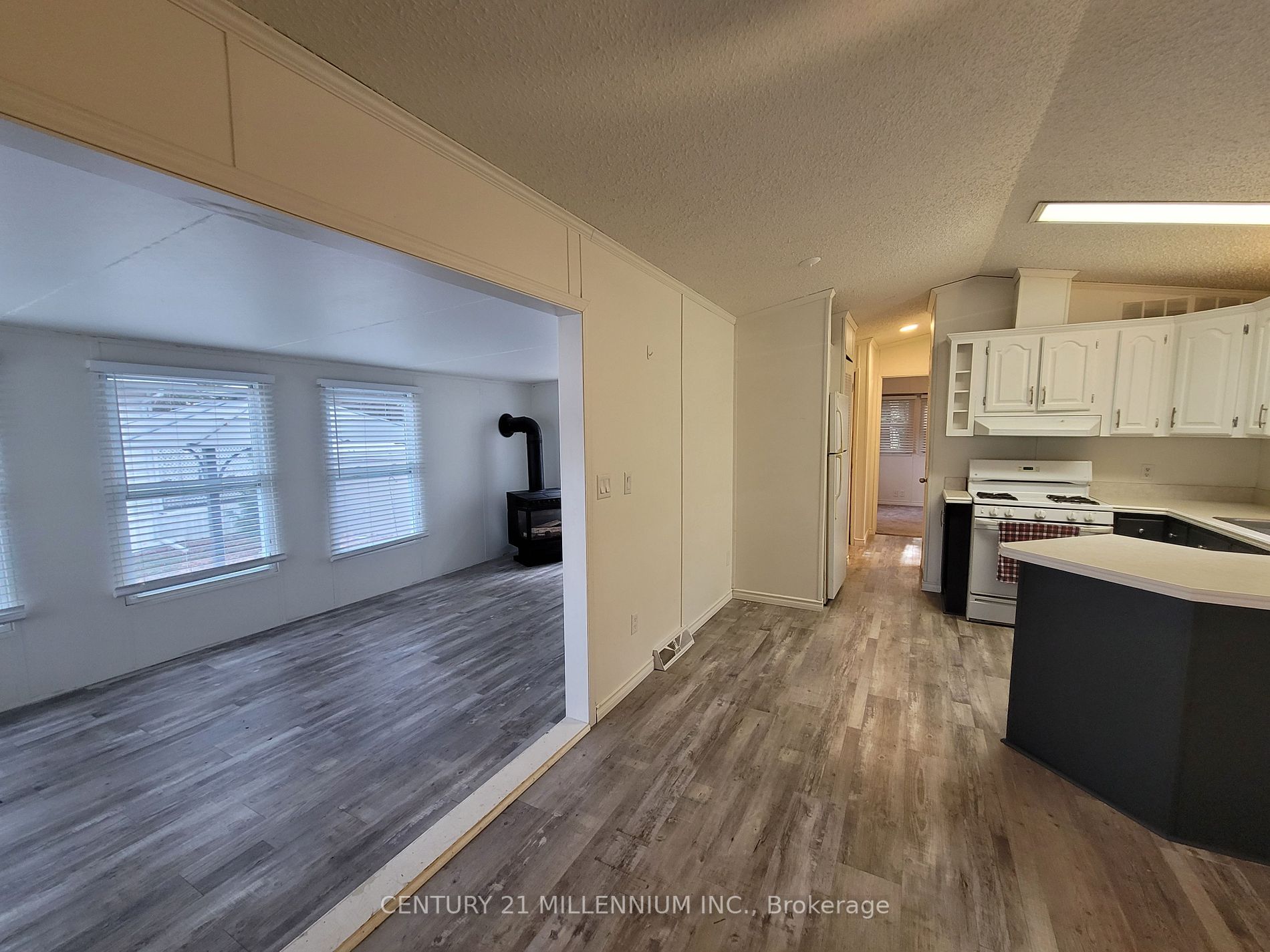 17 The Boardwalk Property Photo 8
