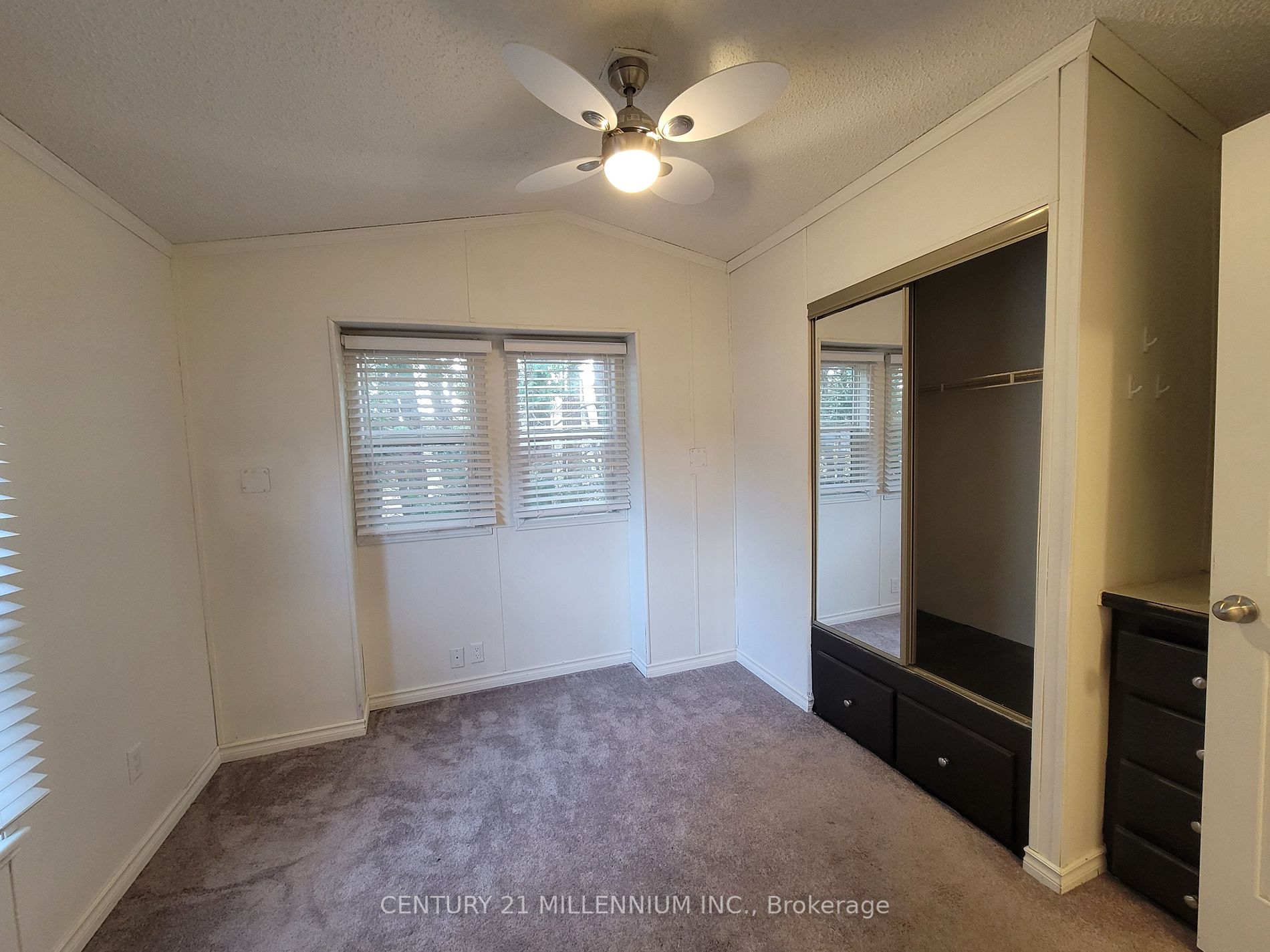 17 The Boardwalk Property Photo 19