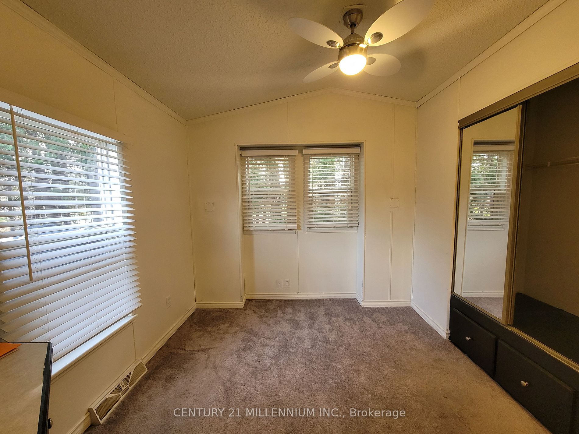 17 The Boardwalk Property Photo 20