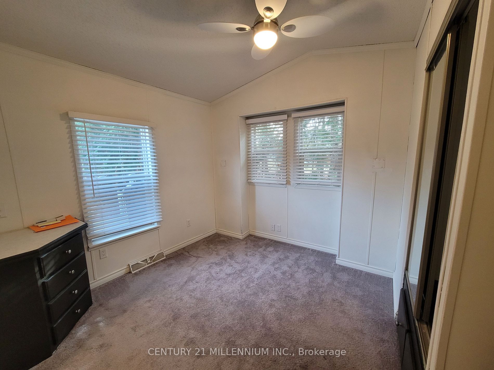 17 The Boardwalk Property Photo 23