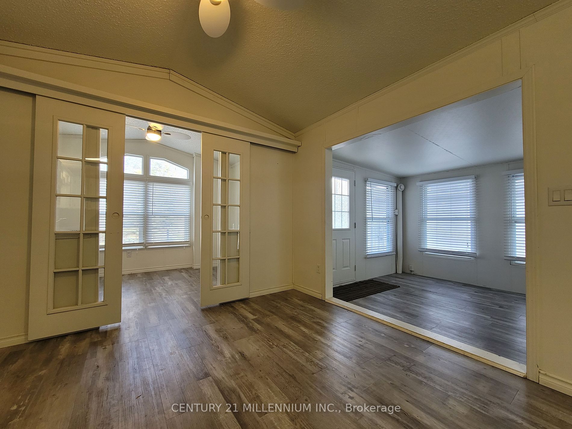 17 The Boardwalk Property Photo 24