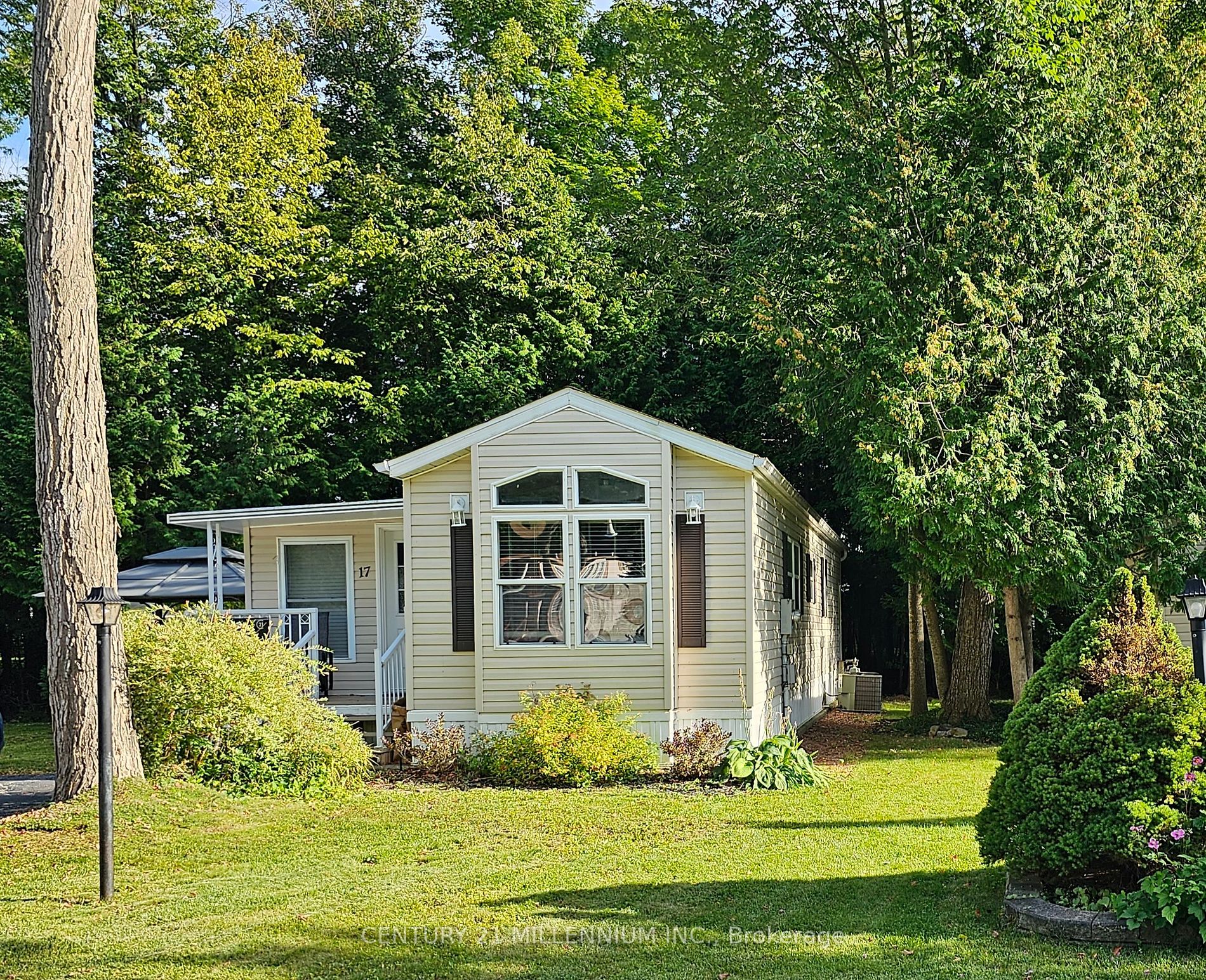 17 The Boardwalk Property Photo 25