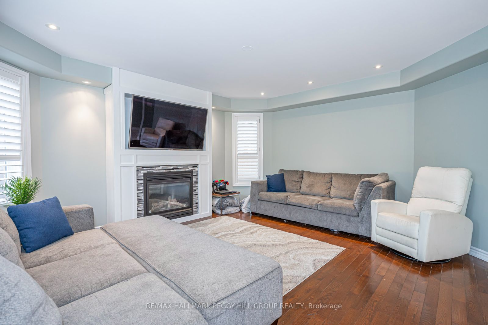 65 Miller Dr Property Photo 6