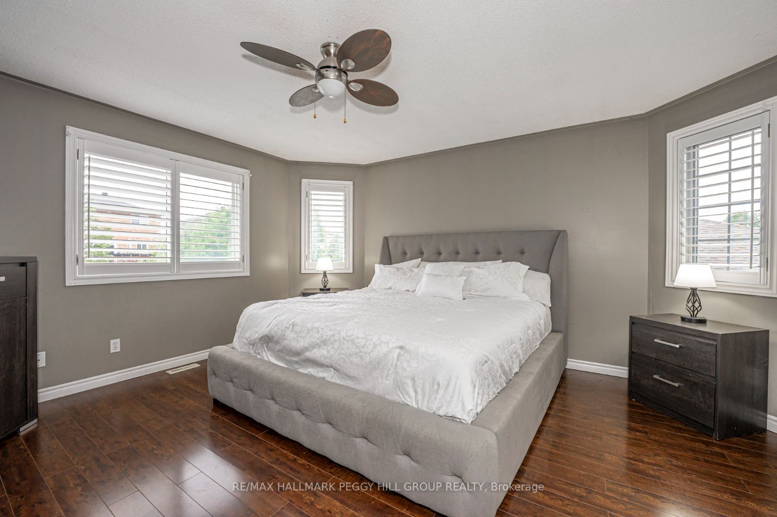 65 Miller Dr Property Photo 10