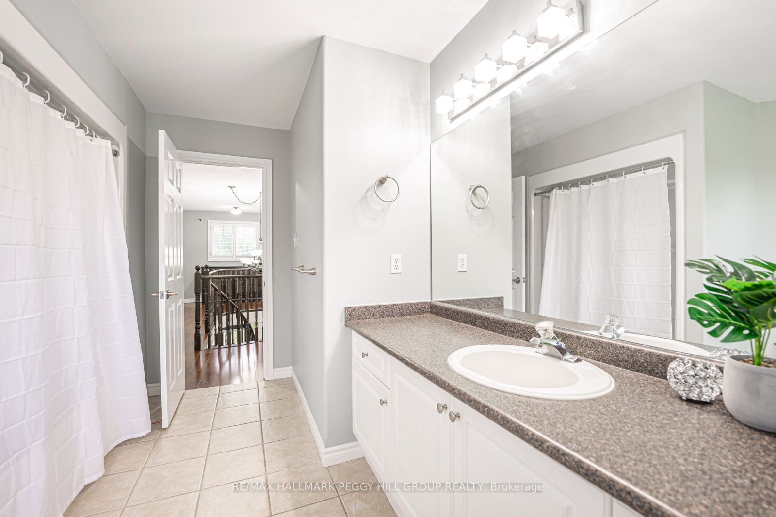 65 Miller Dr Property Photo 16