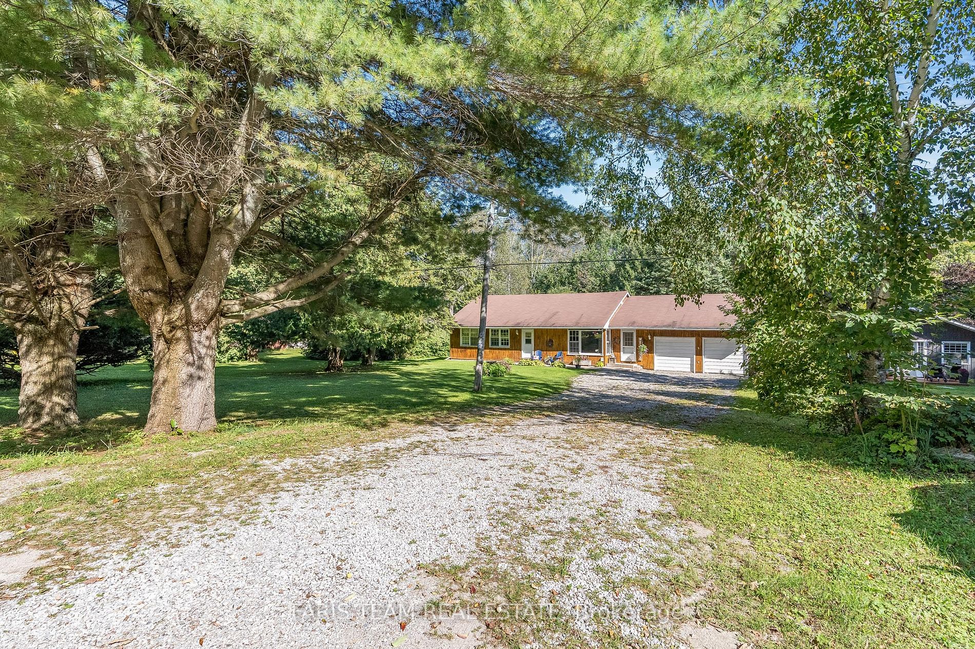 3519 Agnew Rd Property Photo 2