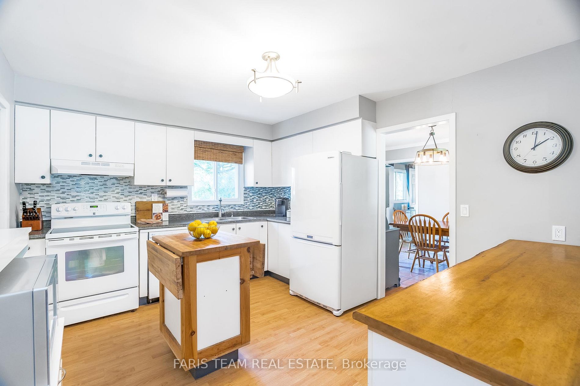 3519 Agnew Rd Property Photo 4