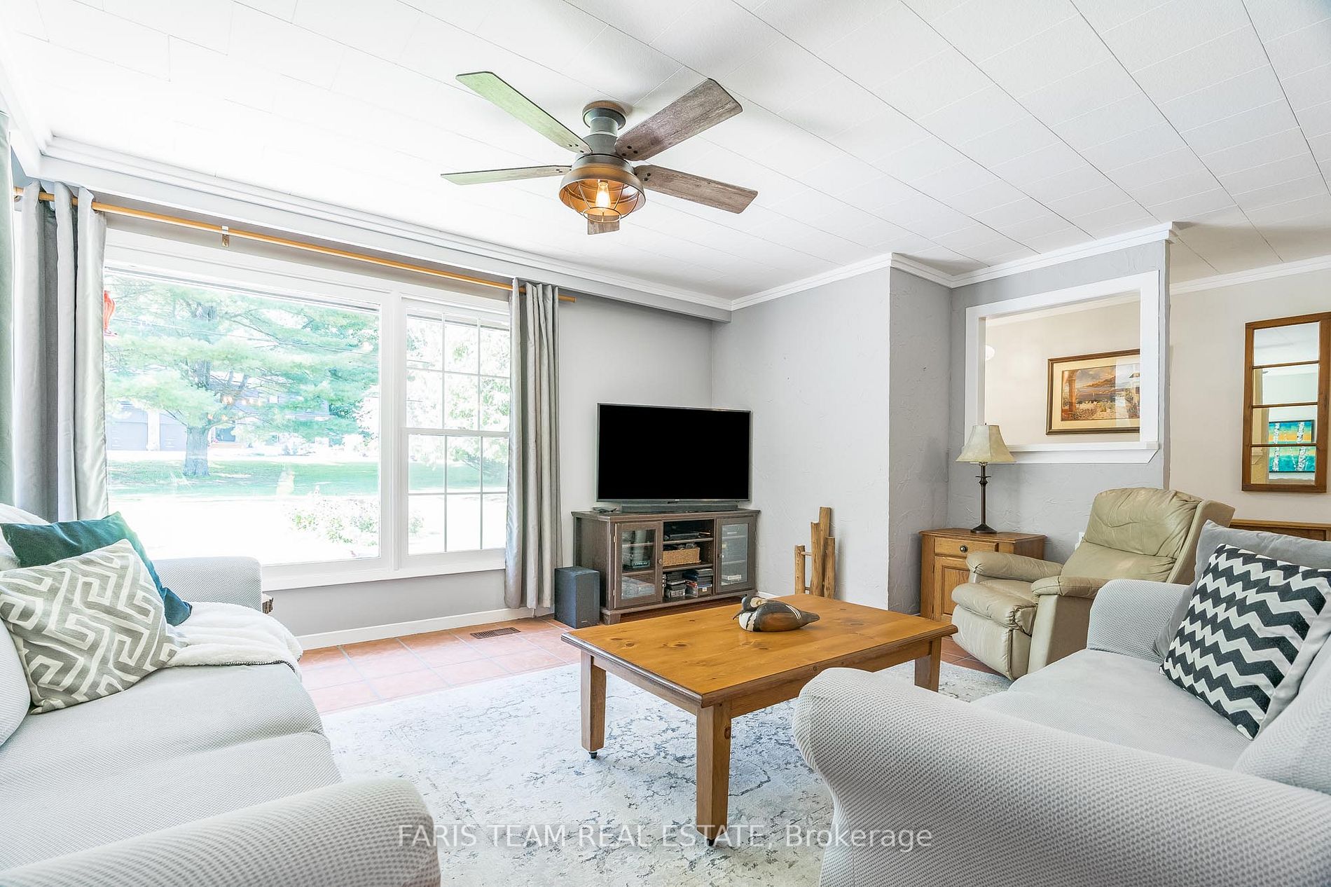 3519 Agnew Rd Property Photo 8