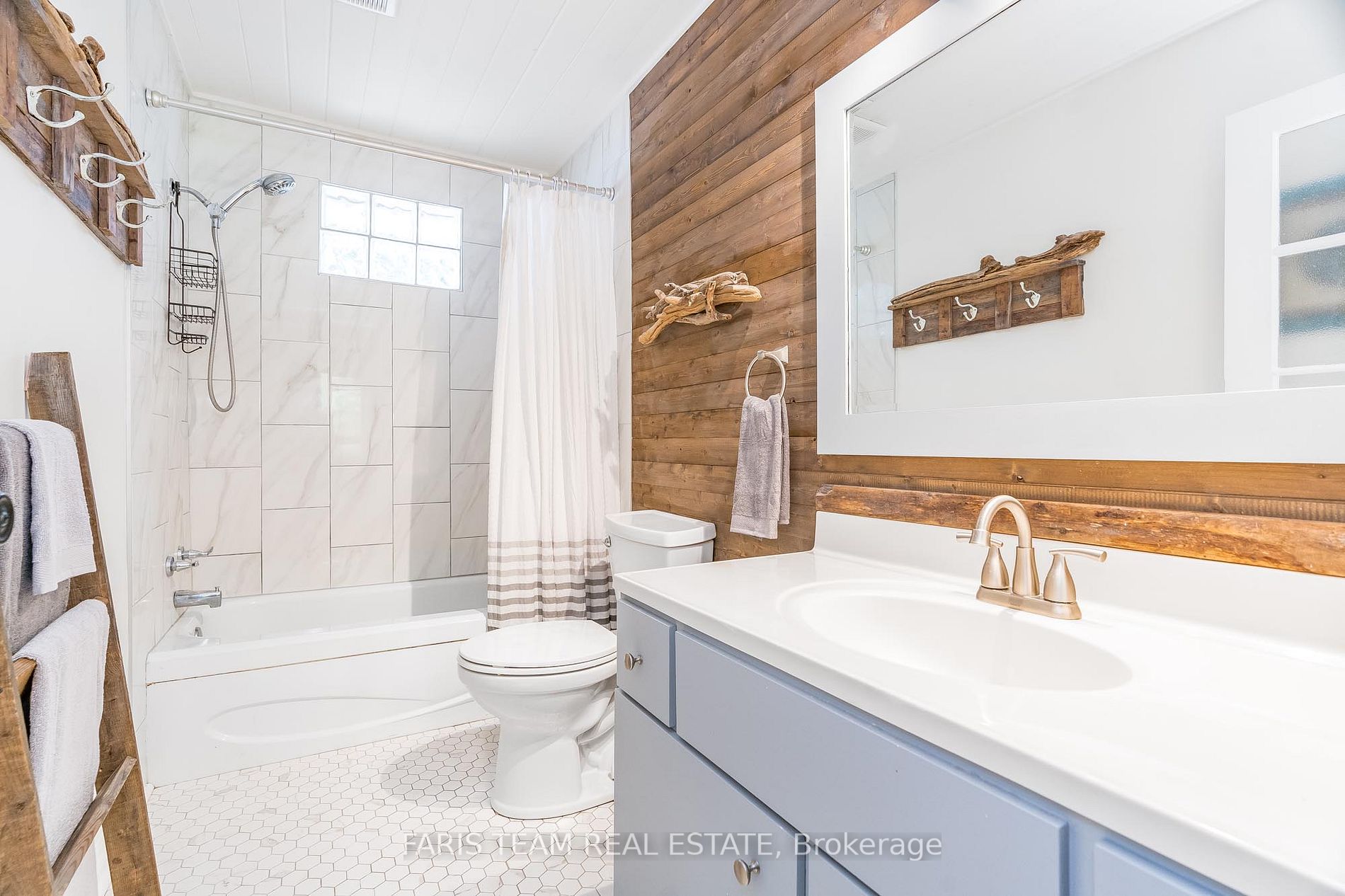 3519 Agnew Rd Property Photo 15