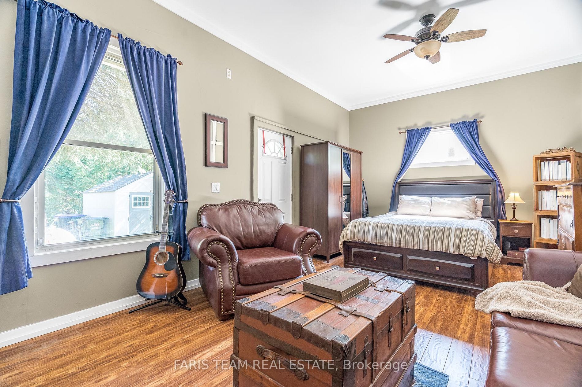3519 Agnew Rd Property Photo 16