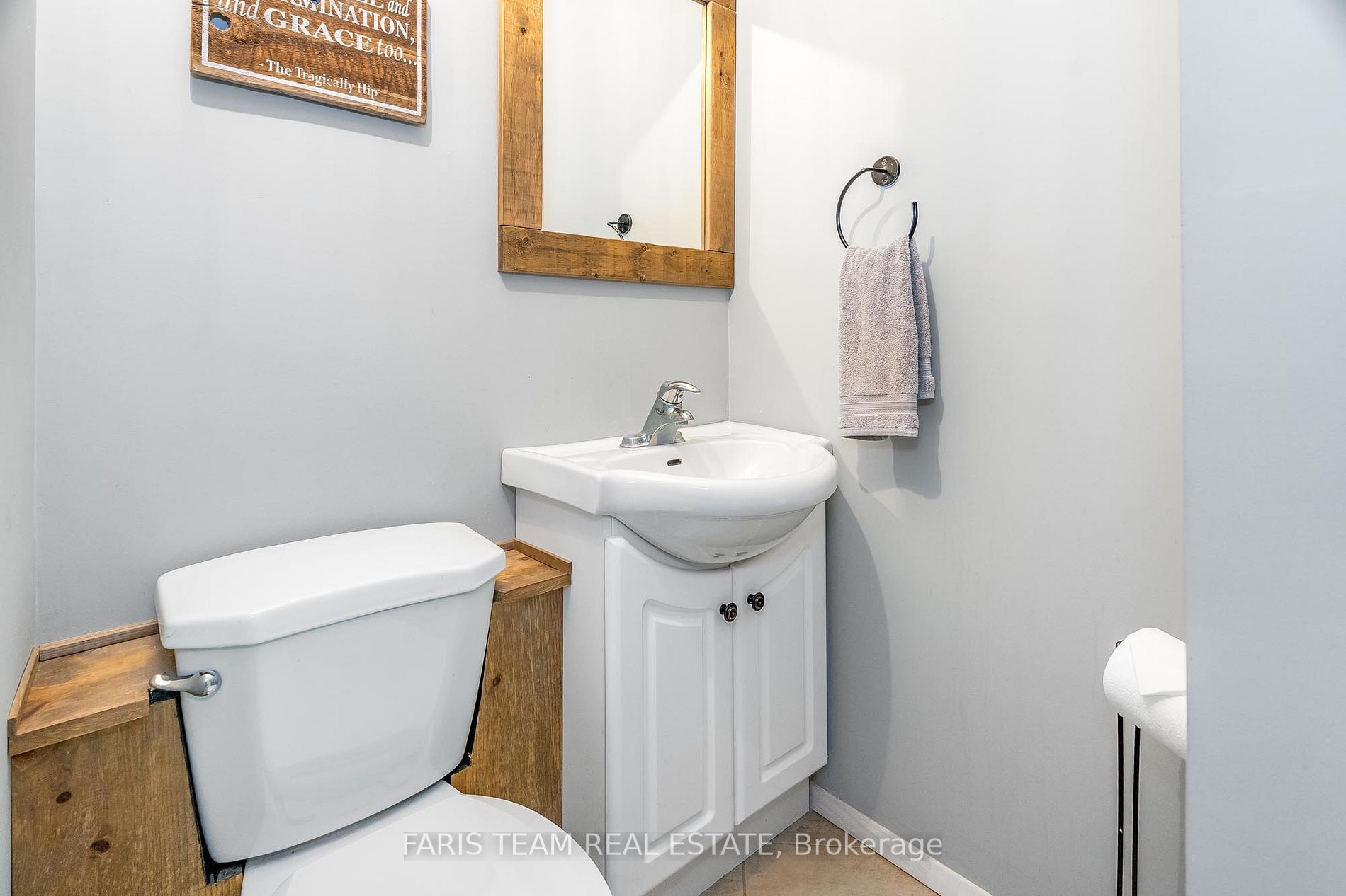 3519 Agnew Rd Property Photo 17