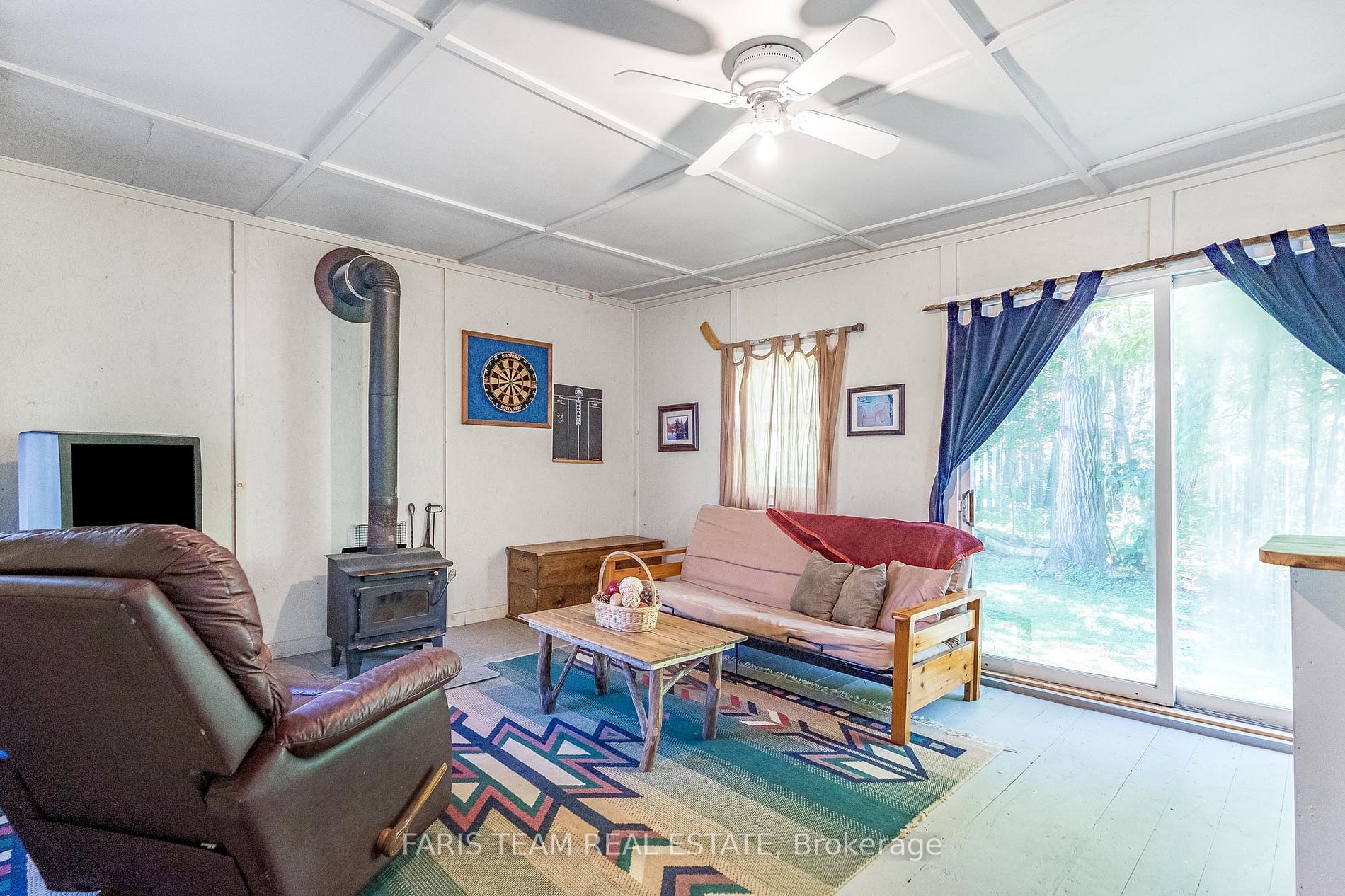 3519 Agnew Rd Property Photo 24