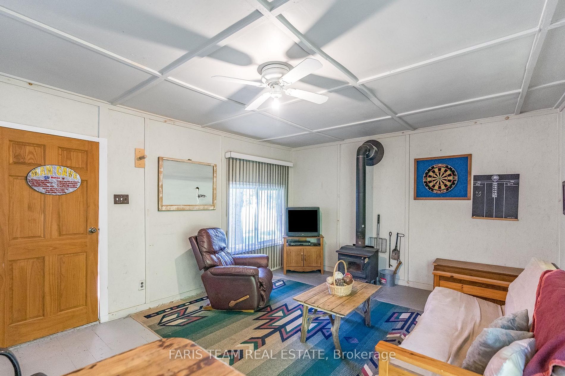 3519 Agnew Rd Property Photo 25
