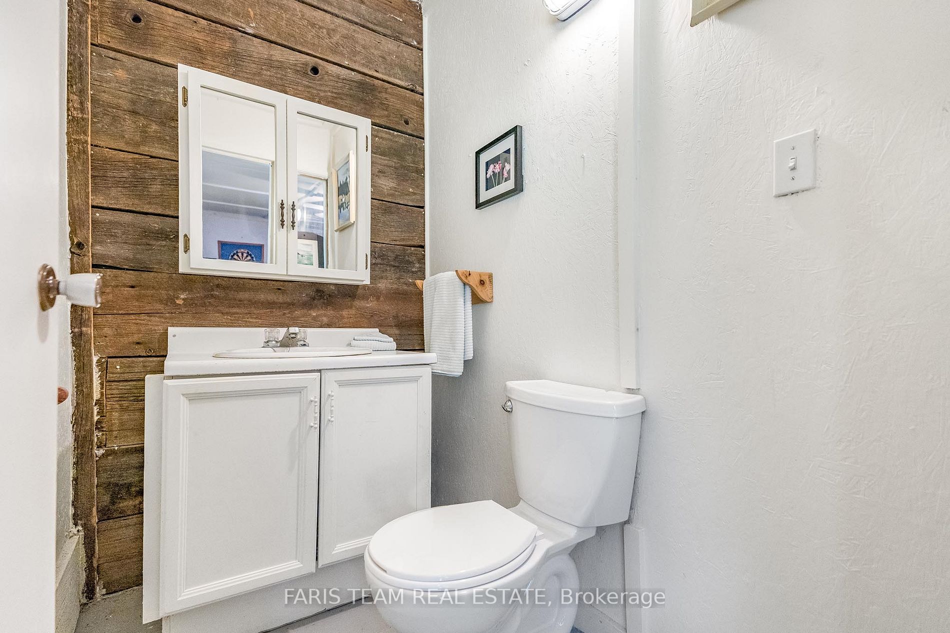 3519 Agnew Rd Property Photo 26
